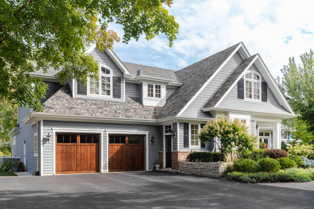 Roof Coating Services in Woodbranch, TX