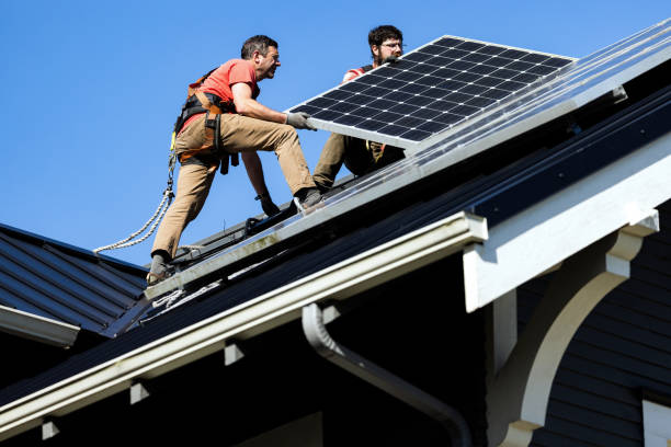 Best Roof Coating and Sealing  in Woodbranch, TX