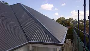 Best Roof Replacement  in Woodbranch, TX